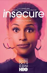 Insecure Color Why Watching #Insecure is Necessary as F***… – Let's Talk Color TV
